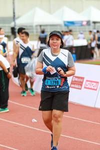 BIB: 1798
                            <button type="button" onclick="openModal(4647125)" class="btn btn-primary btn-sm float-right btn-popup" data-toggle="modal" data-target=".modal-high-quality">
                        <i class="fas fa-shopping-cart"></i> Add to Cart
                    </button>
                                            <button type="button" onclick="isThisMe(4647125, true)" class="btn btn-success btn-sm float-right btn-popup btn-isme hidden" data-toggle="tooltip" data-placement="bottom" title="นี่คือรูปของคุณใช่ไหม คลิกที่นี่เพื่อเอาเข้าอัลบั้ม">
                        <i class="fas fa-plus"></i> Add to album
                    </button>
                    <button type="button" onclick="isThisMe(4647125, false)" class="btn btn-warning btn-sm float-right btn-popup btn-isnotme hidden">
                        <i class="fas fa-ban"></i> Remove from album
                    </button>